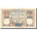 France, 1000 Francs, Cérès et Mercure, 1938-10-13, TB+, Fayette:38.29, KM:90c