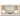 France, 1000 Francs, Cérès et Mercure, 1939-03-30, SUP, Fayette:38.35, KM:90c