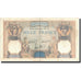 França, 1000 Francs, Cérès et Mercure, 1939-09-21, VF(30-35), Fayette:38.37