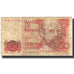Banknote, Spain, 200 Pesetas, 1980-09-16, KM:156, VF(20-25)
