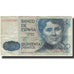 Banknote, Spain, 500 Pesetas, 1979-10-23, KM:157, VF(30-35)