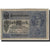 Banknote, Germany, 5 Mark, KM:56a, VF(20-25)
