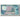 Banknote, Lebanon, 100 Livres, KM:66d, UNC(60-62)