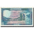 Banknote, Lebanon, 100 Livres, KM:66d, UNC(60-62)