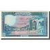 Banknote, Lebanon, 100 Livres, KM:66d, UNC(60-62)