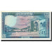 Banknote, Lebanon, 100 Livres, KM:66d, UNC(60-62)