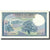 Banknote, Lebanon, 100 Livres, KM:66d, UNC(60-62)