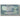 Banknote, Lebanon, 100 Livres, KM:66b, F(12-15)