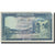 Banconote, Libano, 100 Livres, KM:66b, B+