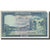 Banknote, Lebanon, 100 Livres, KM:66b, F(12-15)