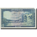 Banknote, Lebanon, 100 Livres, KM:66b, F(12-15)