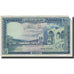 Banknot, Liban, 100 Livres, KM:66b, F(12-15)