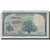 Banconote, Libano, 100 Livres, KM:66b, B+
