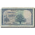 Banknote, Lebanon, 100 Livres, KM:66b, F(12-15)