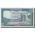 Banknote, Lebanon, 100 Livres, KM:66b, UNC(65-70)