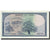 Banknote, Lebanon, 100 Livres, KM:66b, UNC(65-70)