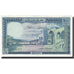 Banconote, Libano, 100 Livres, KM:66b, SPL