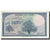 Banknote, Lebanon, 100 Livres, KM:66b, UNC(63)