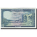Banknote, Lebanon, 100 Livres, KM:66b, AU(55-58)
