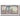 Banknote, Lebanon, 10 Livres, KM:63f, UNC(63)