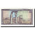 Banknote, Lebanon, 10 Livres, KM:63f, UNC(63)