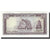 Banconote, Libano, 10 Livres, KM:63f, SPL