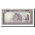 Banknote, Lebanon, 10 Livres, KM:63f, UNC(63)