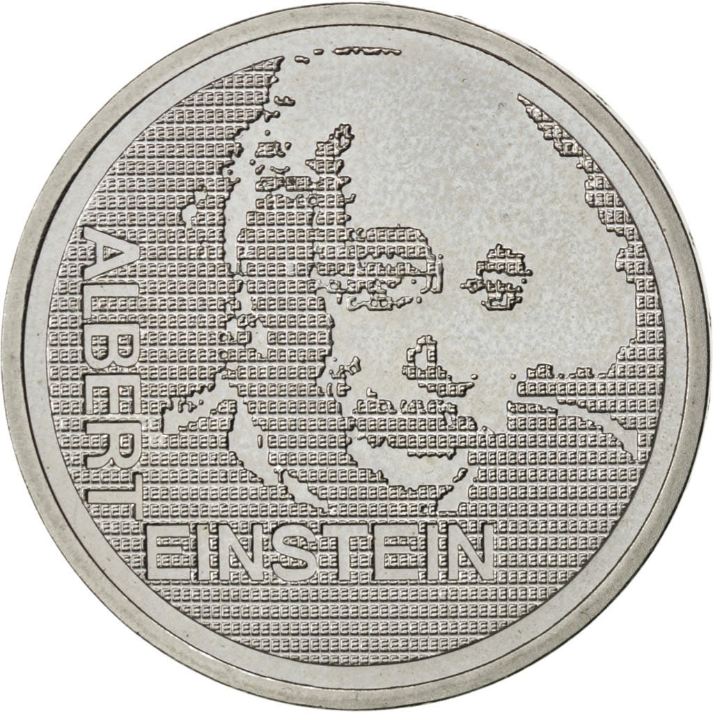 SWITZERLAND, 5 Francs, 1979, KM #57, AU(55-58), Copper-Nickel, 31.45, 13.16