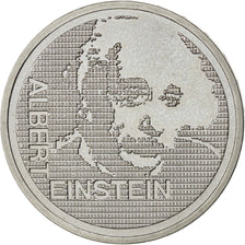 SWITZERLAND, 5 Francs, 1979, KM #57, AU(55-58), Copper-Nickel, 31.45, 13.16
