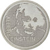 SWITZERLAND, 5 Francs, 1979, KM #57, AU(55-58), Copper-Nickel, 31.45, 13.16