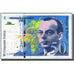 France, 50 Francs, 50 F 1992-1999 ''St Exupéry'', 1992, 1997