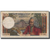 France, 10 Francs, 10 F 1963-1973 ''Voltaire'', 1963, 1966-02-03