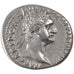 Domitia, Denarius, BB, Argento, Cohen:260