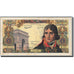 Frankreich, 100 Nouveaux Francs, 100 NF 1959-1964 ''Bonaparte'', 1959, G.Gouin