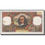 Banknote, France, 100 Francs, 100 F 1964-1979 ''Corneille'', 1964, G.Gouin