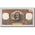 Banknote, France, 100 Francs, 100 F 1964-1979 ''Corneille'', 1964, G.Gouin