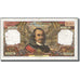 Banknote, France, 100 Francs, 100 F 1964-1979 ''Corneille'', 1964, P.