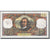 Banknote, France, 100 Francs, 100 F 1964-1979 ''Corneille'', 1964, P.