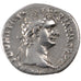 Domitien, Denier, Cohen 278