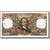 Banknote, France, 100 Francs, 100 F 1964-1979 ''Corneille'', 1964, P.