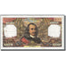Banknote, France, 100 Francs, 100 F 1964-1979 ''Corneille'', 1964, P.