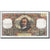Banknote, France, 100 Francs, 100 F 1964-1979 ''Corneille'', 1964, P.
