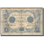 Banknote, France, 5 Francs, 5 F 1912-1917 ''Bleu'', 1905