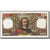 Banknote, France, 100 Francs, 100 F 1964-1979 ''Corneille'', 1964, P.