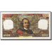 Banknote, France, 100 Francs, 100 F 1964-1979 ''Corneille'', 1964, P.