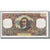 Banknote, France, 100 Francs, 100 F 1964-1979 ''Corneille'', 1964, P.