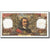 Banknote, France, 100 Francs, 100 F 1964-1979 ''Corneille'', 1964, P.