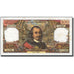 Banknote, France, 100 Francs, 100 F 1964-1979 ''Corneille'', 1964, P.