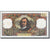 Banknote, France, 100 Francs, 100 F 1964-1979 ''Corneille'', 1964, P.