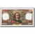 Banknote, France, 100 Francs, 100 F 1964-1979 ''Corneille'', 1964, P.